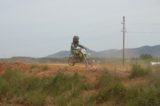 Motocross 4/14/2012 (218/300)